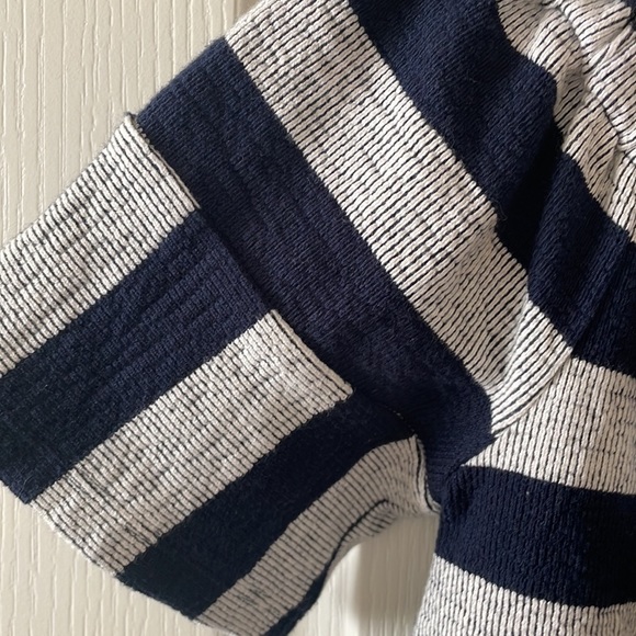 MADEWELL top size Small - Picture 2 of 4